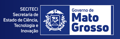 SECITECI — Governo de Mato Grosso