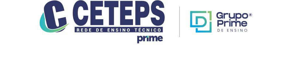 CETEPS — Rede de Ensino Técnico, Grupo Prime de Ensino